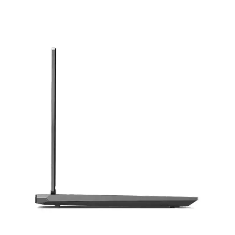 کنار لپ تاپ LOQ 15IRX9 (83DV00UJFE)